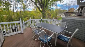 Nature's Blissful Haven - King Bed & Heated Garage - Image 3