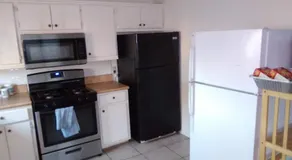 Home Sweet Home - Image 4