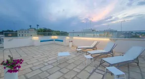 Case Vacanze Otranto - Image 3