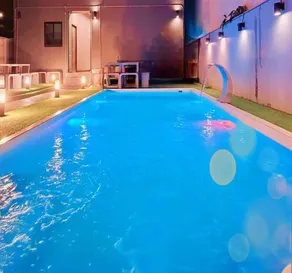 Capital O 75512 Loft Residence (Suphanburi) - Image 3
