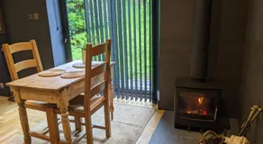 Self-Catering Suite in rural guest house 10 min to Islay Ferry Terminal - Image 3