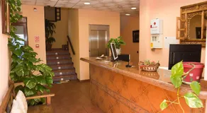 Hotel Rural "Victoria" - Image 4