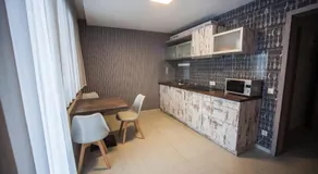 Levendula Apartmanház - Image 3
