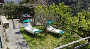 Casa Michelle "Natura e Relax" - Image 4