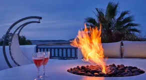 Parian Boutique Hotel - Image 5
