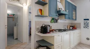 La casa di MoRo - Image 5