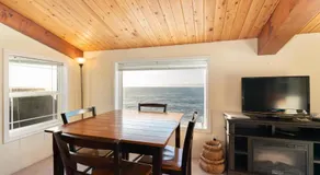 Whale Pointe - Image 4
