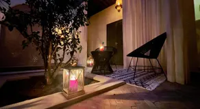 Riad Kaya - Image 2