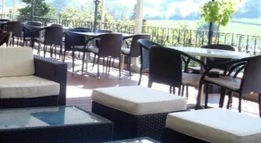 Hotel Gasthof Kreuz - Image 3