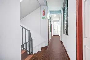 Hotel O Lapalang Shillong - Image 4