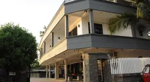 River Top Holiday Resort - Image 5