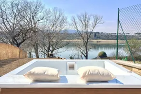 Lake House I Pioppi - Image 4