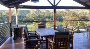 Strath Creek Station farm-stay - Image 5