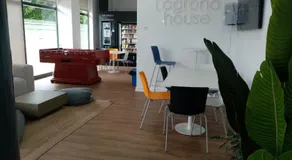 Micampus Logroño Student Residence - Image 3