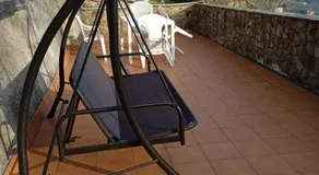 La vecchia fattoria - Image 2