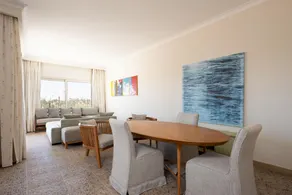 VESTA - Luxury APT - 2BR - Golf (II) - Image 4
