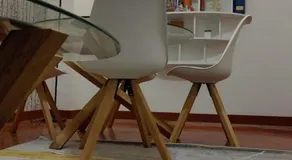 Appartamento a Roma ristrutturato - Image 4