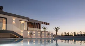 Amphi Exclusive Residence - Image 3