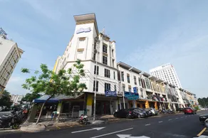 The Concept Hotel PJCC - Near Sunway Lagoon - Image 5