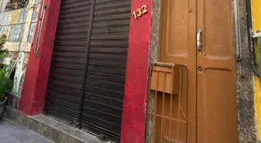Hospedagem Rio Lapa - Image 5