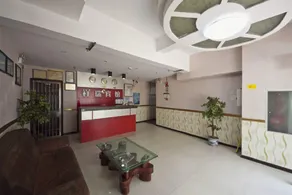 Xiangrui Hotel - Image 5