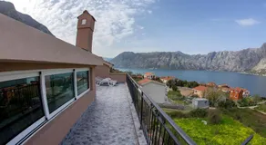 Lux Apartments Fabris - Image 3