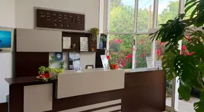 Villa Grande - Image 2
