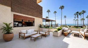 Hotel Punta Bermeja Premium - Image 4