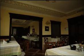 Hotel Koronna - Image 5