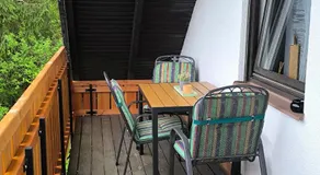 Ferienwohnung am Riedrain - Image 3