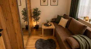 Classic Apartment - Image 3