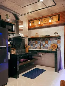 Blue Tulip - 4mins from Mactan Airport - Image 3