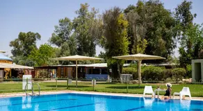 Eretz Zeelim - Image 3