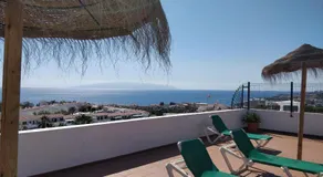 New Deluxe Sunny Bungalow - Image 5