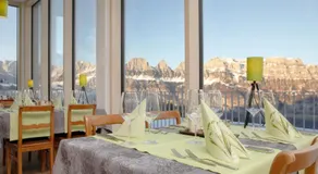 Hotel Tannenboden - Image 5