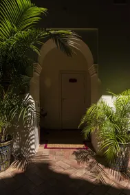 Las Casas de El Arenal - Image 4