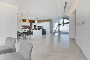 Beachfront Luxury Villa Glory - Image 5