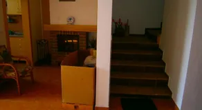 Penzion Andrea - Image 4