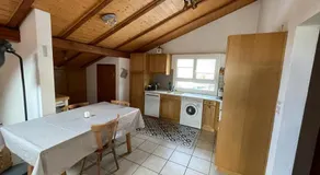 Appart sympa ! - Image 5