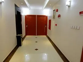 Dar Bailsan 2 Apartment - Image 4