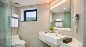 La Cactus Oceanview Resort Quy Nhon - Image 5