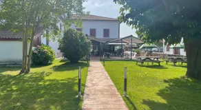 Hotel Mendy - Image 5