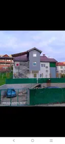 JJ apartments - Image 3