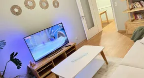 Ameis Nest - Image 5
