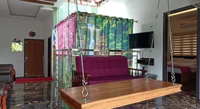 Divine View Holyday Home (Homestay) - Image 2