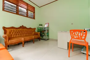 Genteng Ijo Residence - Image 2