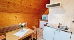 Küstenhaus Fewo groß - Image 4