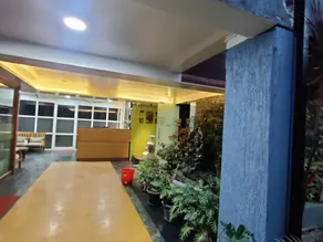 Palette Hotel and Resort Pandharpur Bus Terminal - Image 5
