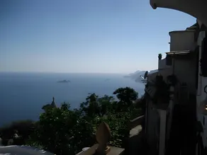 Nido d'amore - PositanoHouse - Image 2