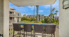 G218 - Palms Away - Image 5